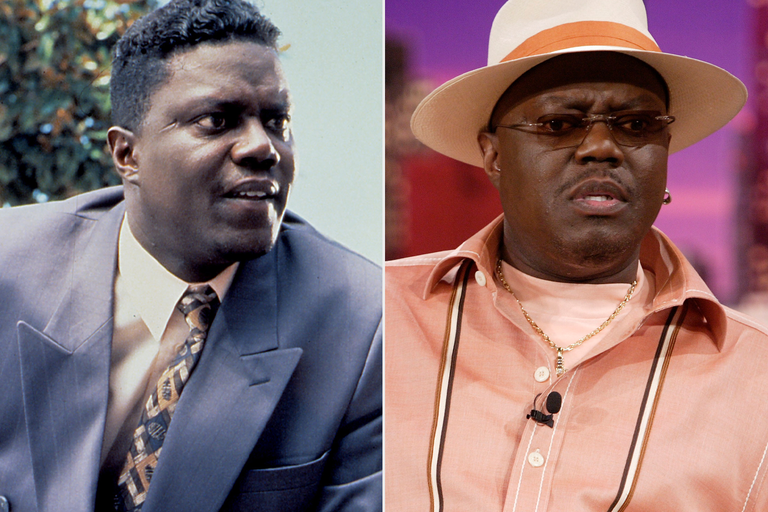 The cast of Friday: Where are they now?