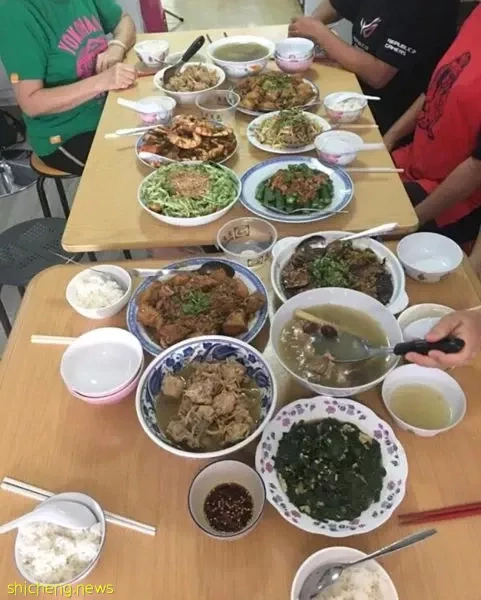 大马陪月嫂 月入过万马币 龙年收费再喊涨