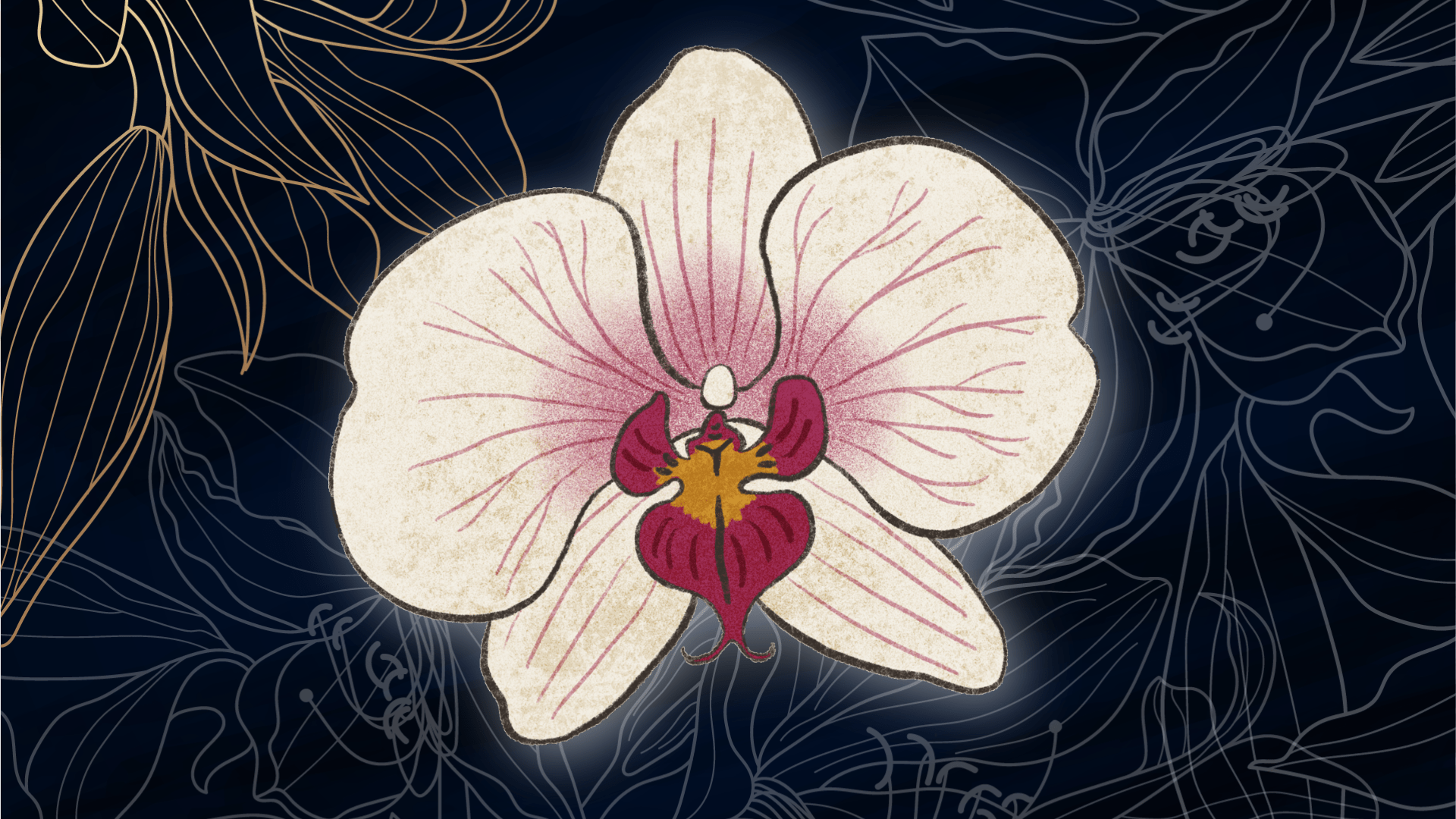 Up your bedroom intimacy with the blooming orchid sex position – here’s how