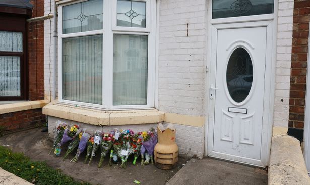 Woman murdered own sister and 'destroyed family' in brutal stabbing following months-long feud