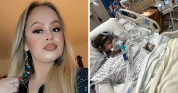 40-Year-Old Woman Loses Limbs After Infection Allegedly Caused By Undercooked Tilapia Fish