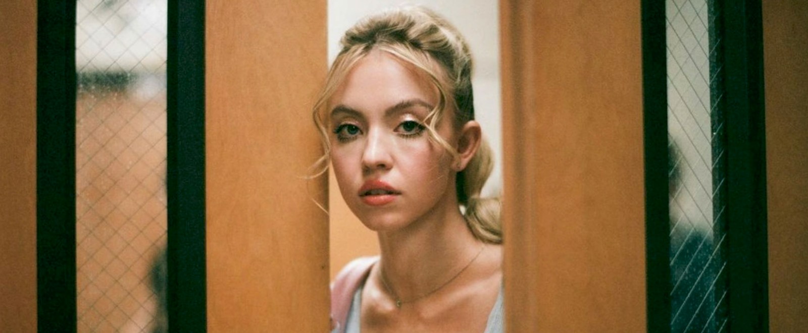 Sydney Sweeney Opened Up About Having ‘No Control’ Over The ‘Weird’ Way People Discuss Her Body