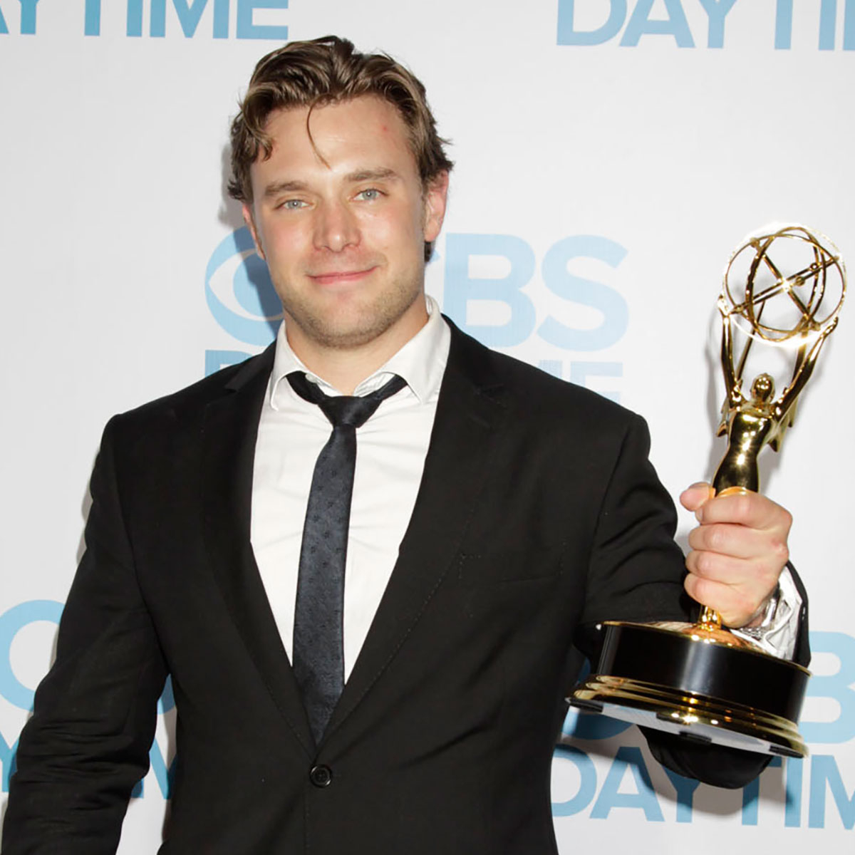 How The Young and the Restless Honored Late Actor Billy Miller Days After His Death