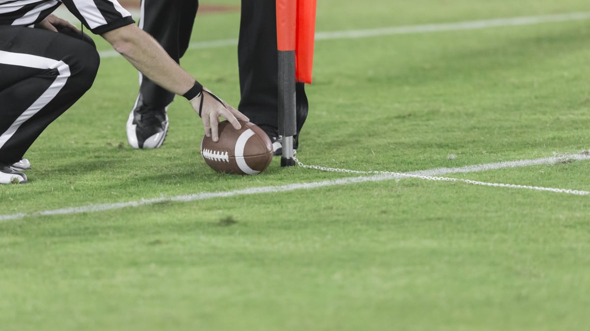 How to watch the Miami vs. Temple game without cable