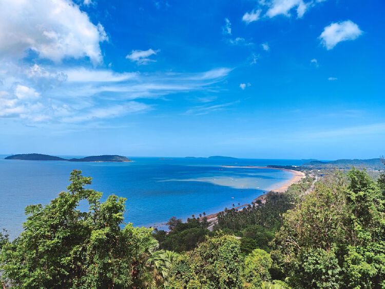 malaysians-go-on-epic-17-day-road-trip-from-kl-to-parts-of-thailand