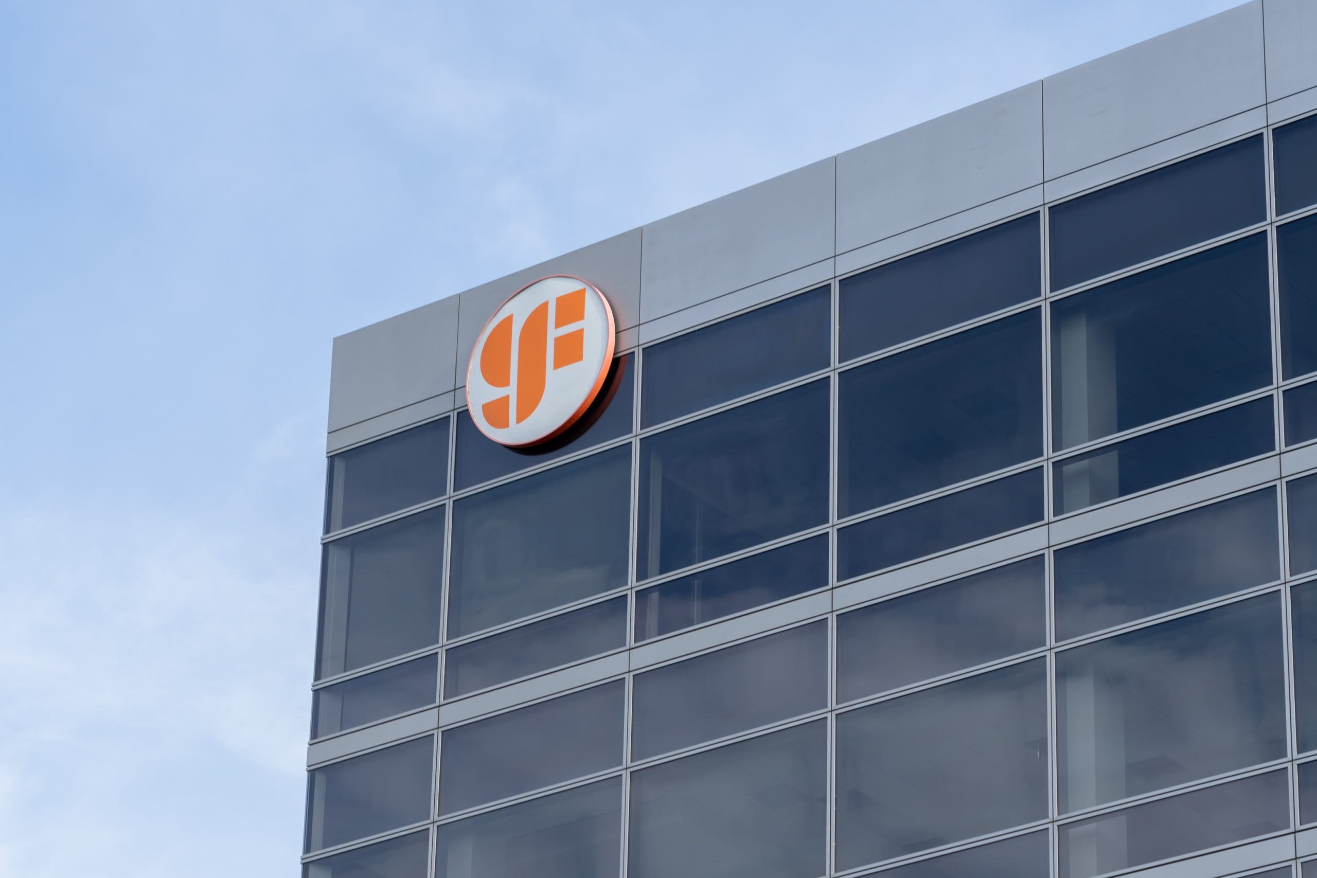 GlobalFoundries, Taiwan’s UMC in talks for potential merger