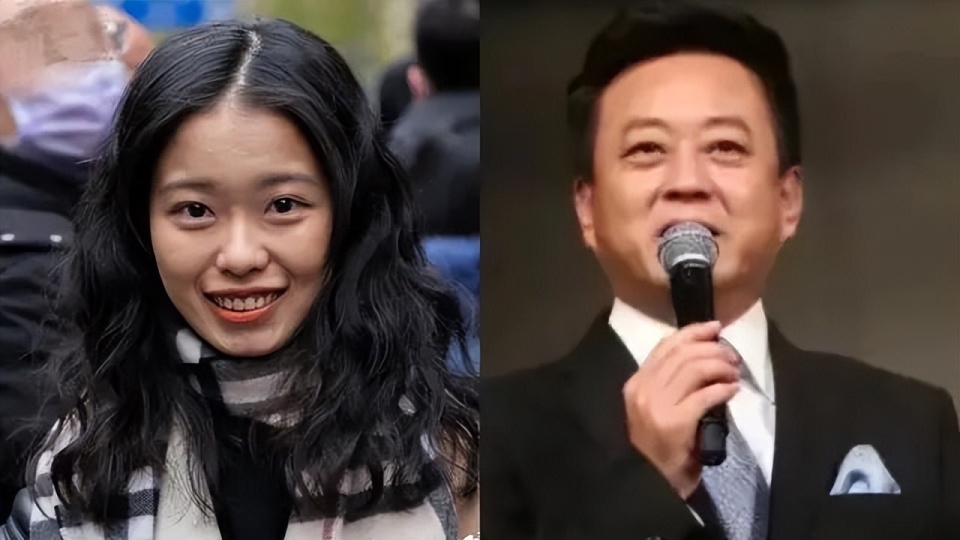朱军性侵案大结局！因病撤诉，弦子回应称不存在和解