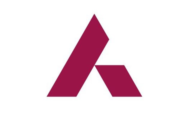 Axis Bank plans to open 500 branches in 2023-24
