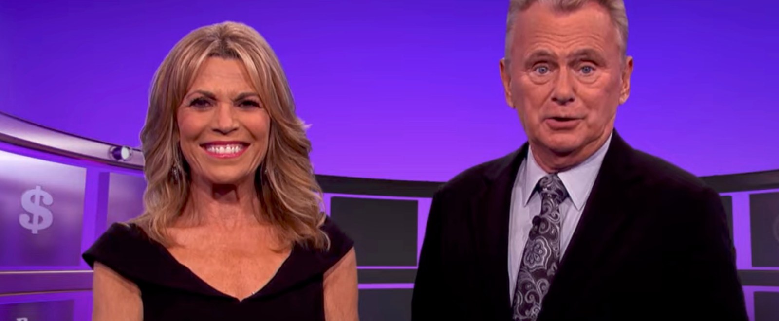 Who Are The Contestants On ‘Celebrity Wheel Of Fortune’ Season 4?