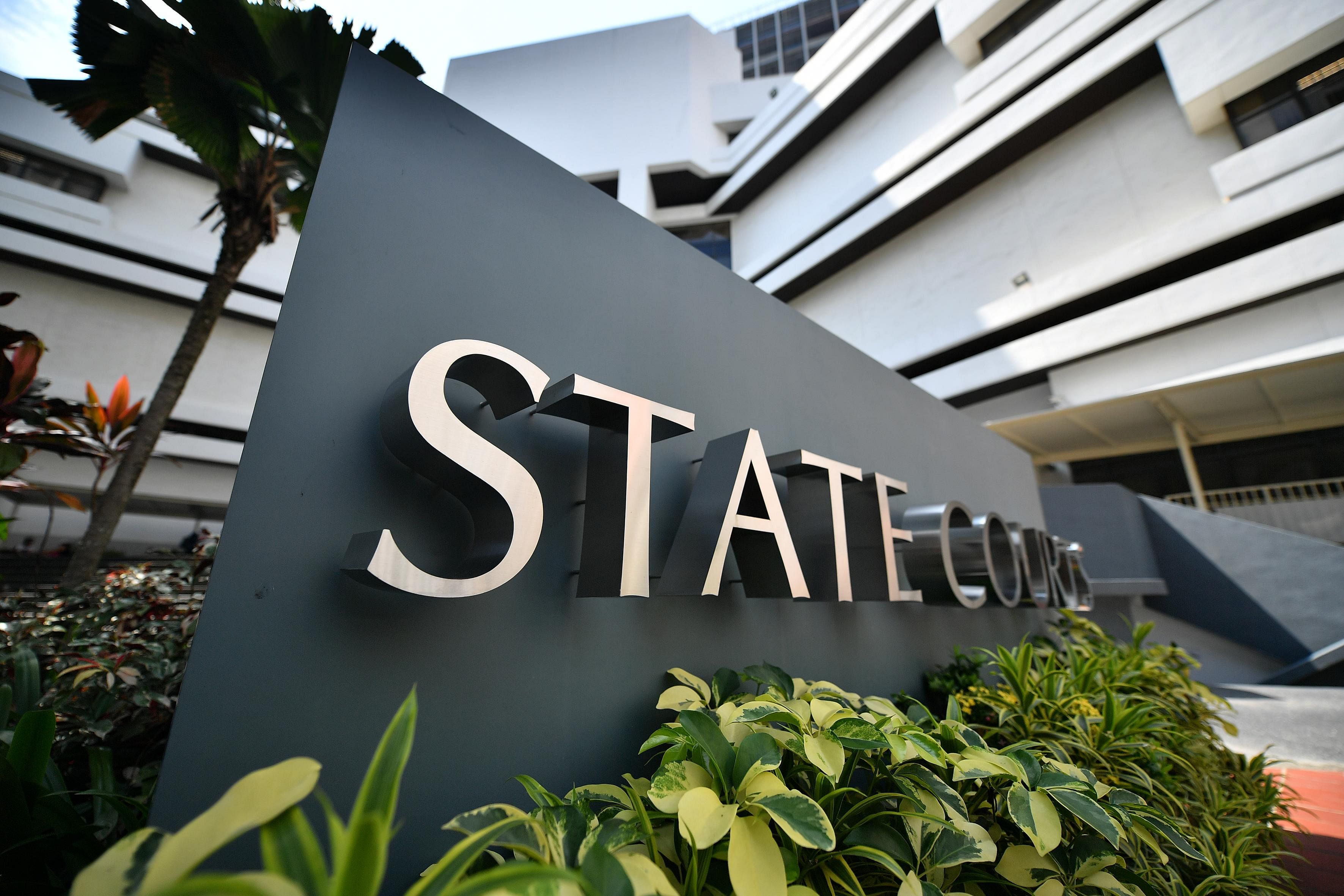 Small Claims Tribunal to roll out AI program to guide users through legal processes