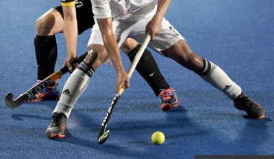 National men’s five-a-side hockey squad get RM96,000 windfall 