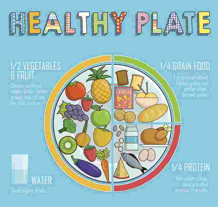 20 Healthy and Easy Toddler Meal Ideas That Your Little One Will Love