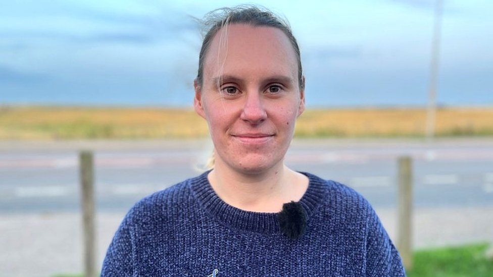 Sacked MoD Police officer wins sexist fitness case