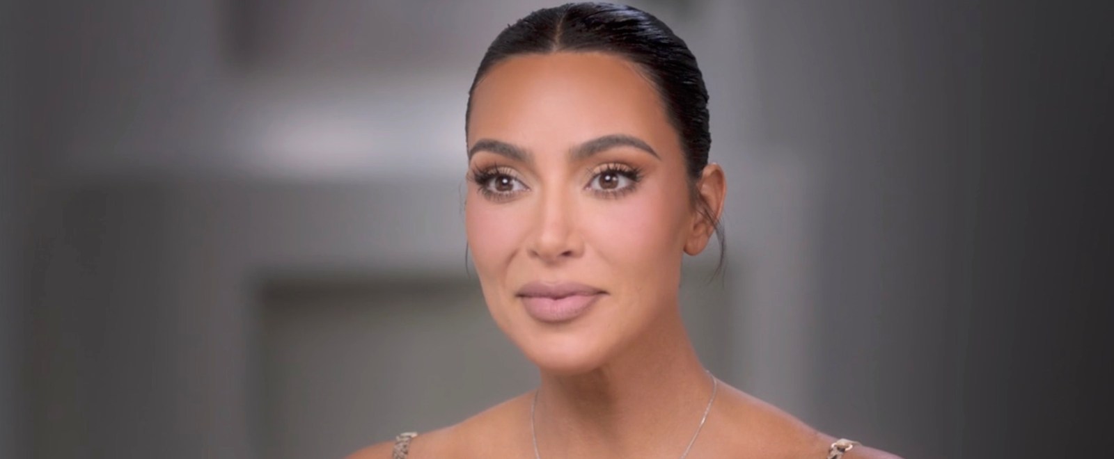 Kim Kardashian Claimed She’s Never Had A Beer Before And Got Fact-Checked With A Video Of Her Doing A Keg Stand