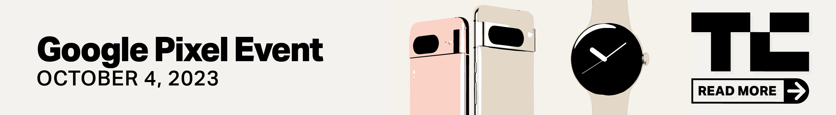 Google Assistant gets a host of upgrades on the Pixel 8 and Pixel 8 Pro