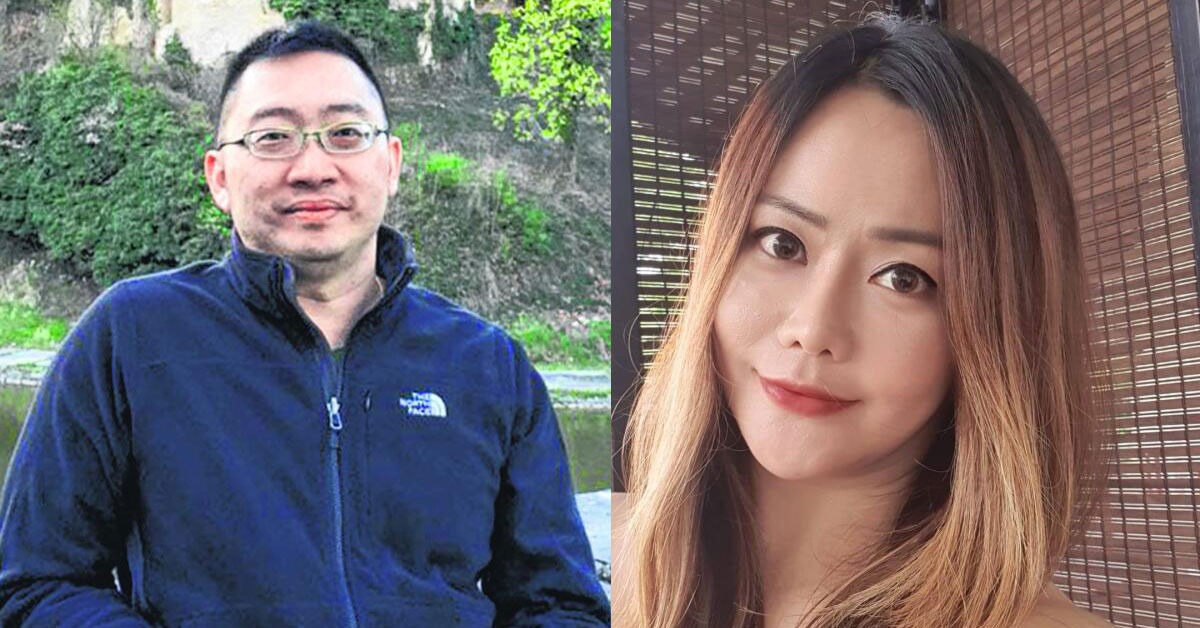 无法索回86万诉讼费 医生要告前情妇破产
