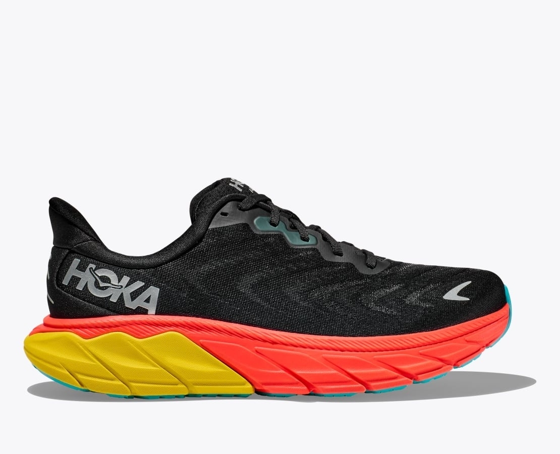 Reviewers Who Stand All Day Say These Are The Most Comfortable Shoes