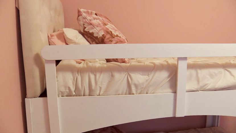 The Golden Bachelor recap: Good grief