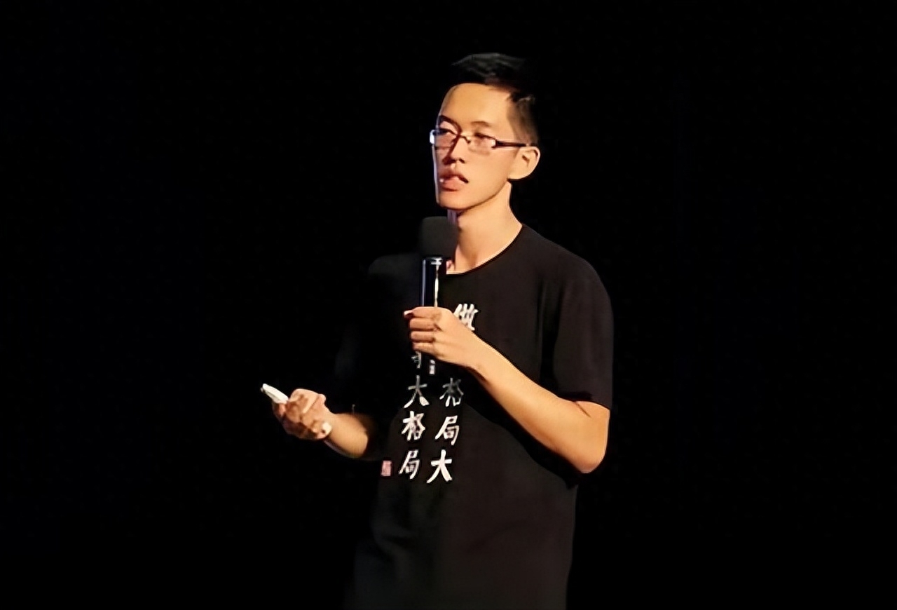 万字拆解关善祥：以死谢罪的私募天才，还是欺世盗名的多面枭雄？