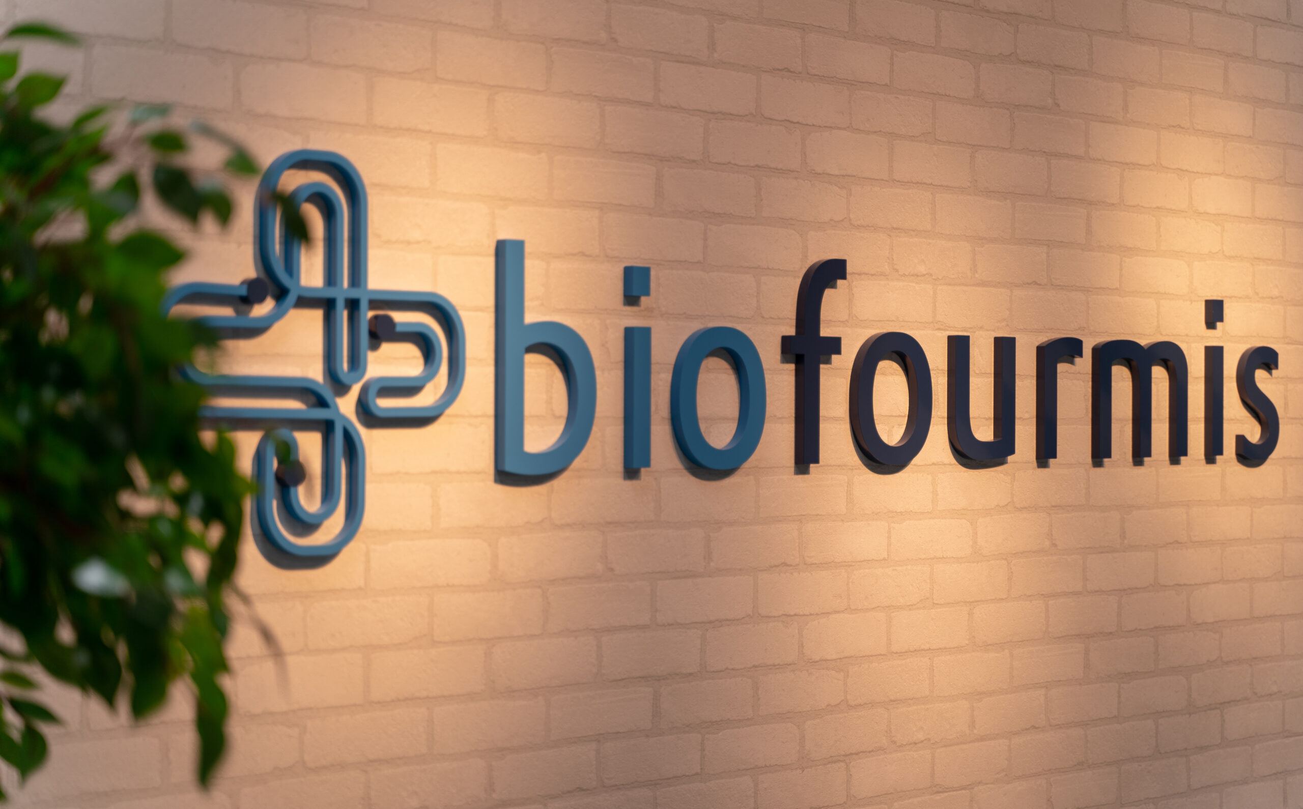 CopilotIQ, Biofourmis merge for in-home healthcare