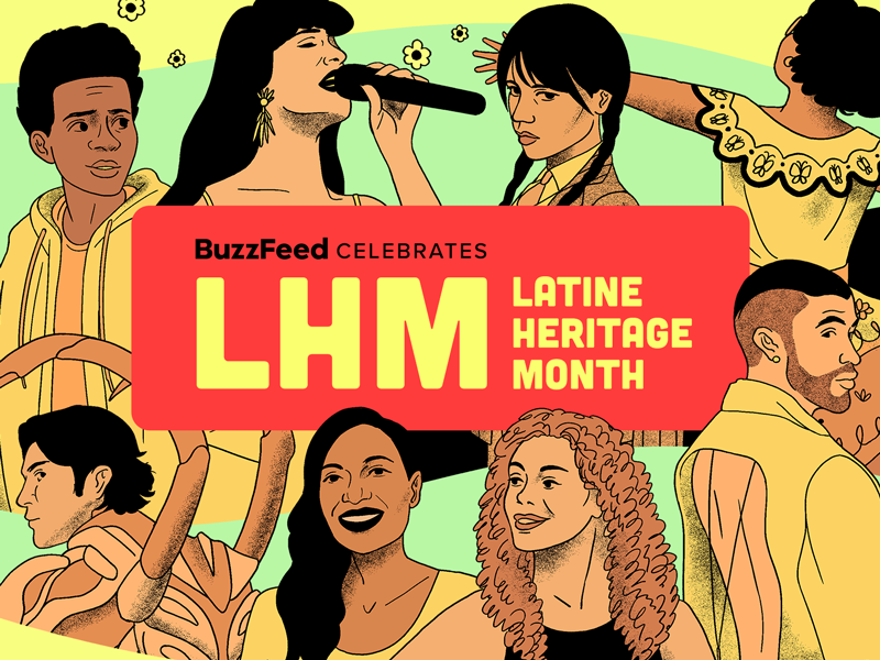 24 Latine-Owned Food And Drink Brands To Keep Your Kitchen Stocked And Belly Full