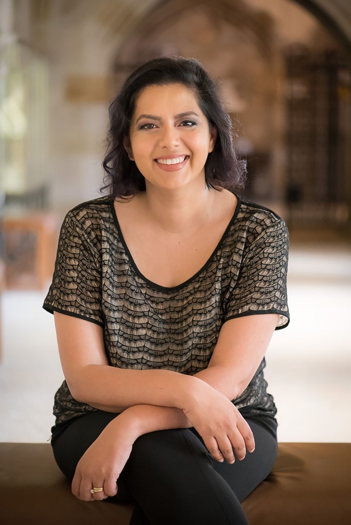 ‘Radical’ Yale professor faces calls to be fired over comments on Hamas attacks