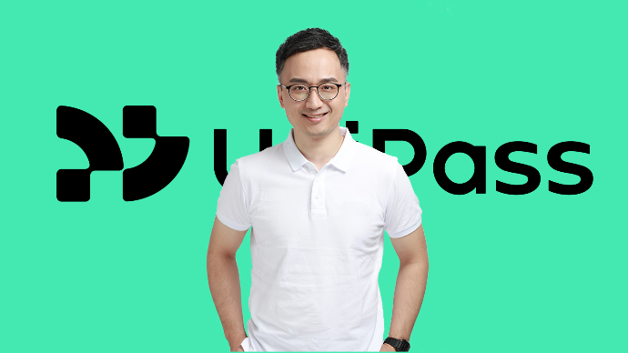 Account Labs nets US$7.7M, set to launch smart contract wallet app UniPass
