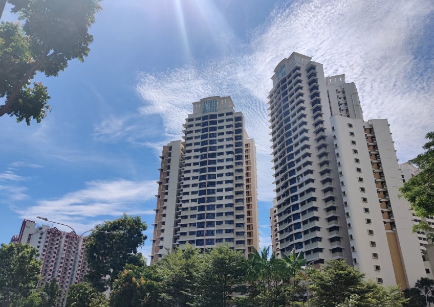 December 2023 BTO flats launch: All the projects details from Woodlands to Queenstown