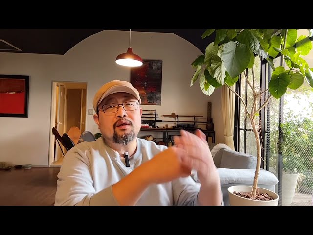 “习近平文化思想”新鲜出炉，那么咱圣上到底有文化么：有，而且追根溯源能有几百年的文化底蕴