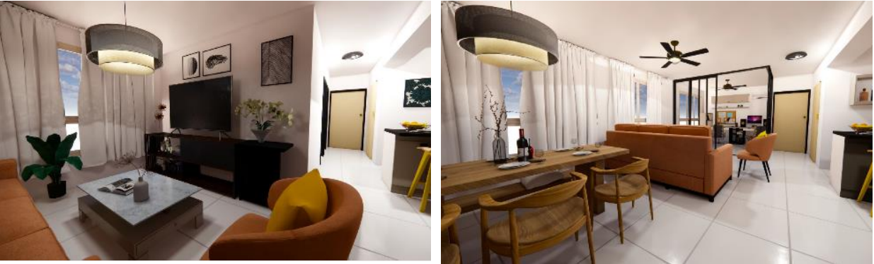 Fancy waterfront living? HDB to launch 2 Bayshore BTO projects in 2024, likely under new Plus model