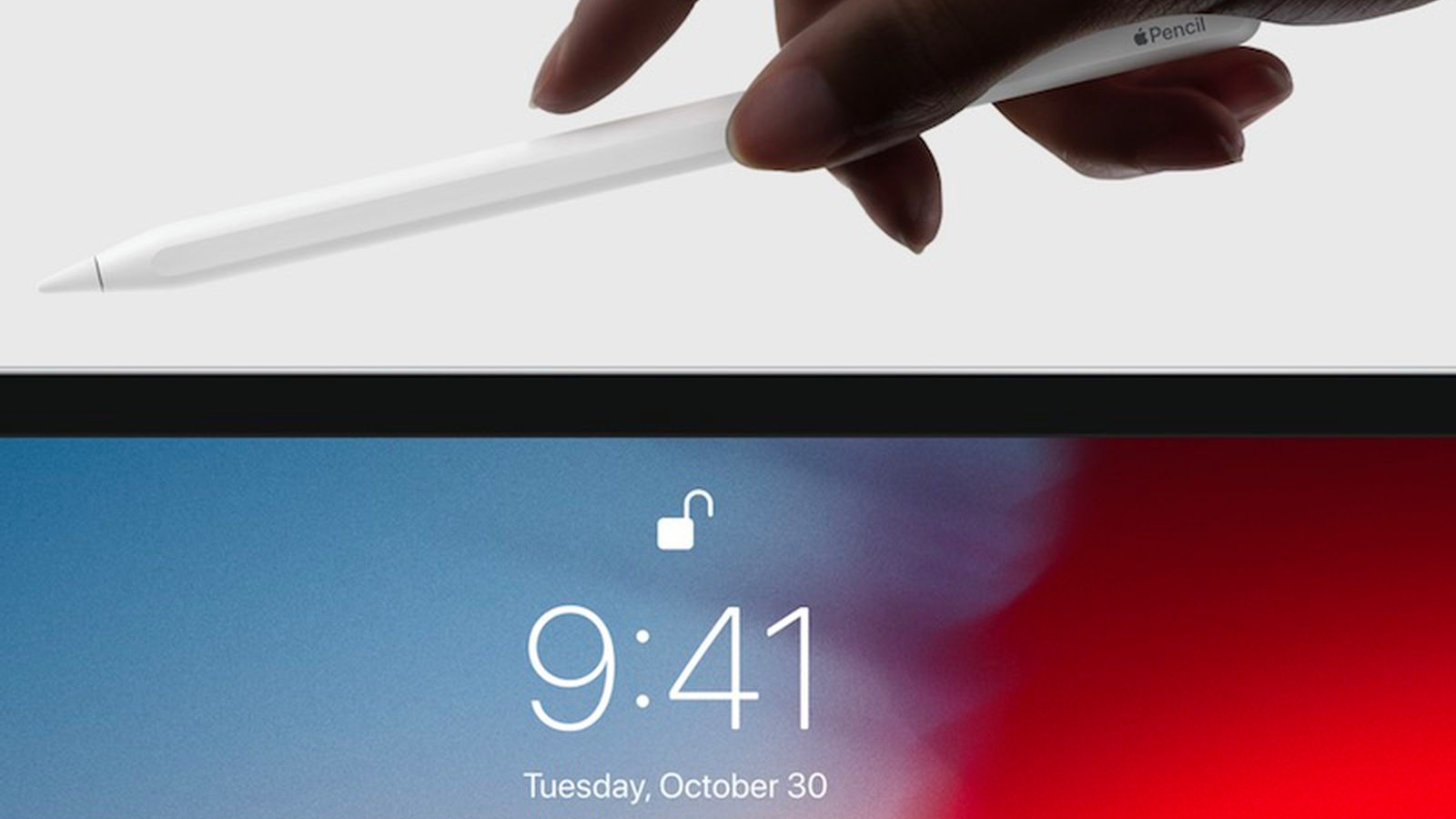 Report: Apple Pencil 3 With Magnetic Tips Likely to Be Announced Instead of New iPads