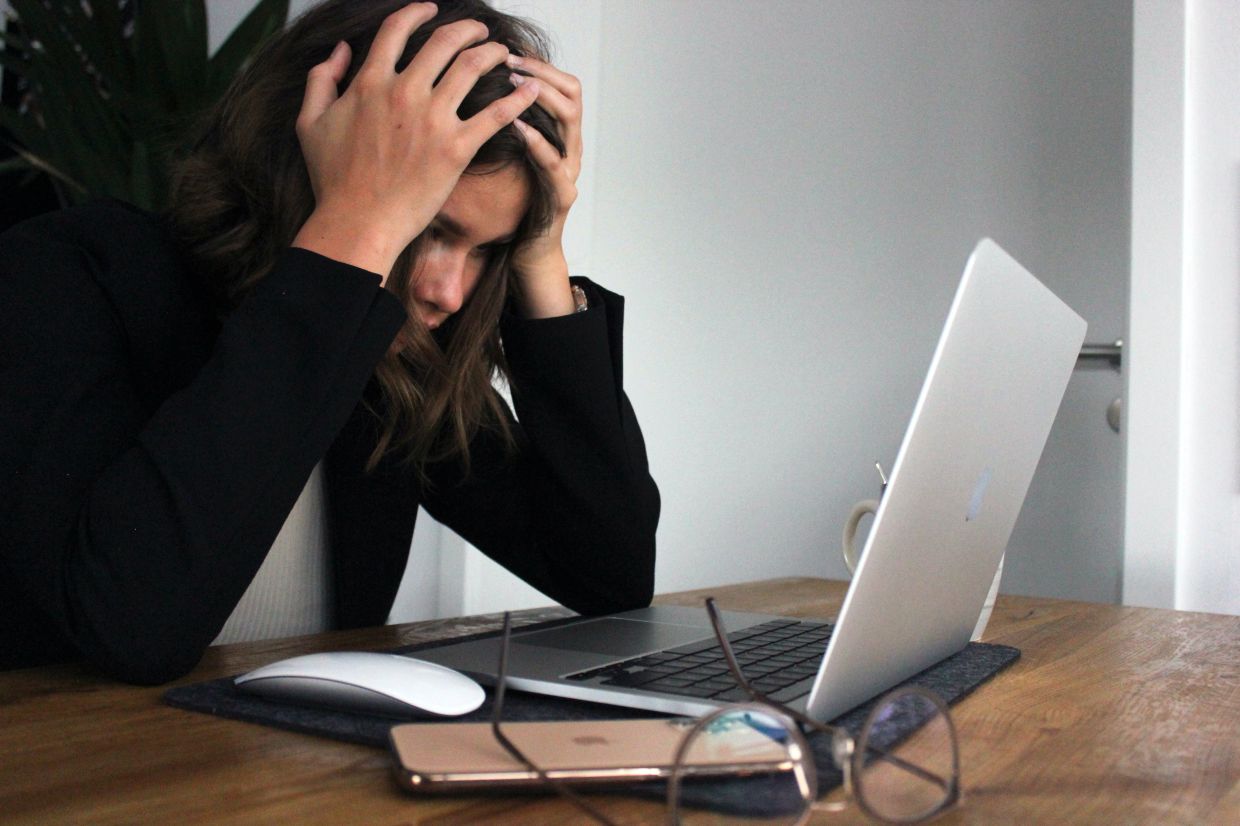 Embracing mental health wellness in the workplace
