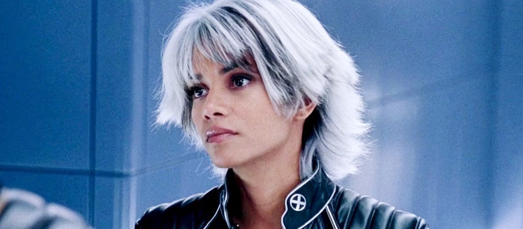 ‘Kingsmen’ Director Matthew Vaughn Says The ‘X-Men’ Franchise Tried To Hoodwink Halle Berry With A Fake Script