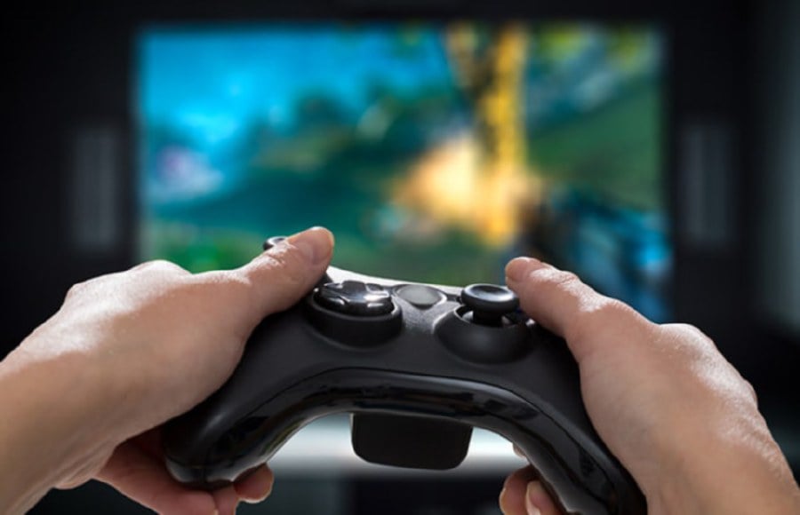 Study: It takes 19 seconds for children to be exposed to high-risk grooming on social gaming platforms