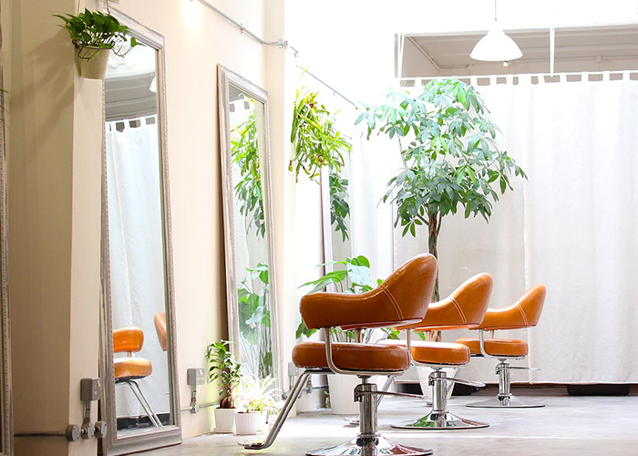 14 best Japanese hair salons in Singapore to get some high-quality pampering for your hair
