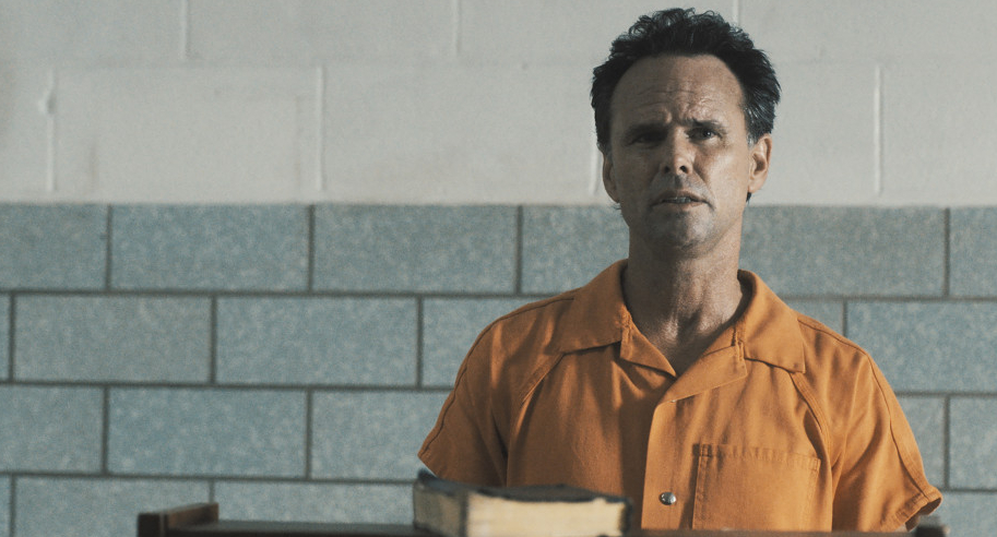 Look, Walton Goggins Is As Eager For ‘Justified: City Primeval’ Season 2 As The FX Show’s Audience