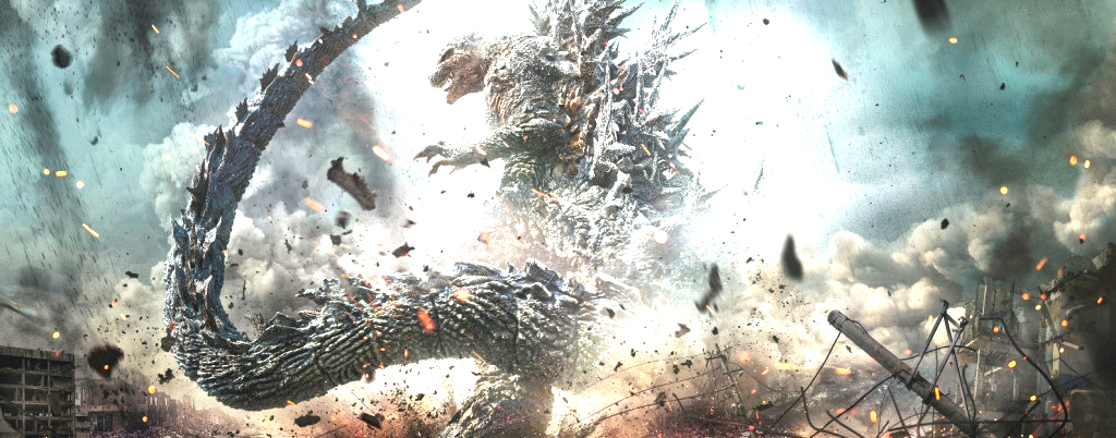When (And What) Is Godzilla Day 2023?