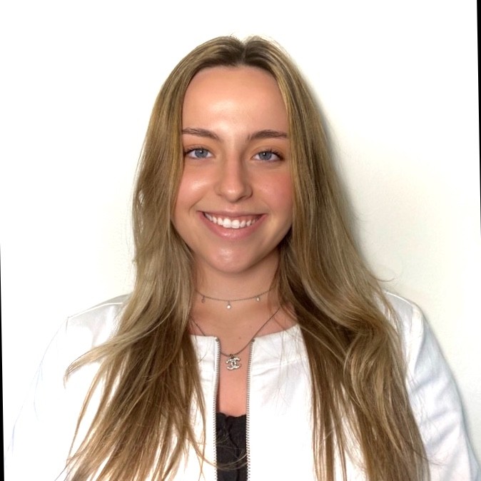 4 Pepperdine University seniors fatally mowed down by out-of-control BMW driver in Malibu