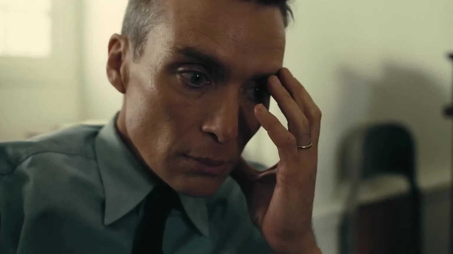 Oppenheimer, Good Burger 2, Netflix’s Leo, and every new movie to watch this weekend