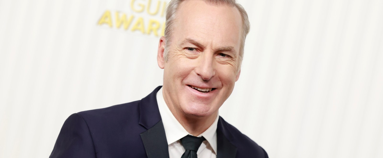 Bob Odenkirk Revealed How His On-Set Heart Attack Threw The ‘Better Call Saul’ Medic For A True Loop