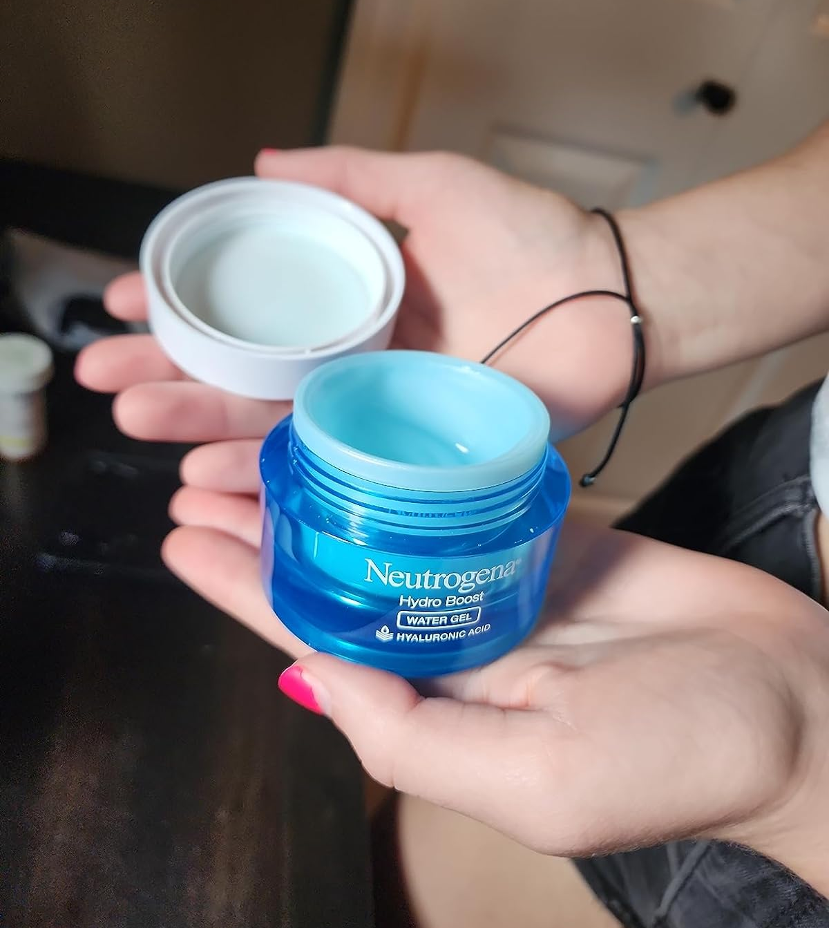 26 Skincare Products Under $50 Reviewers Say Are Totally ~Refreshing~