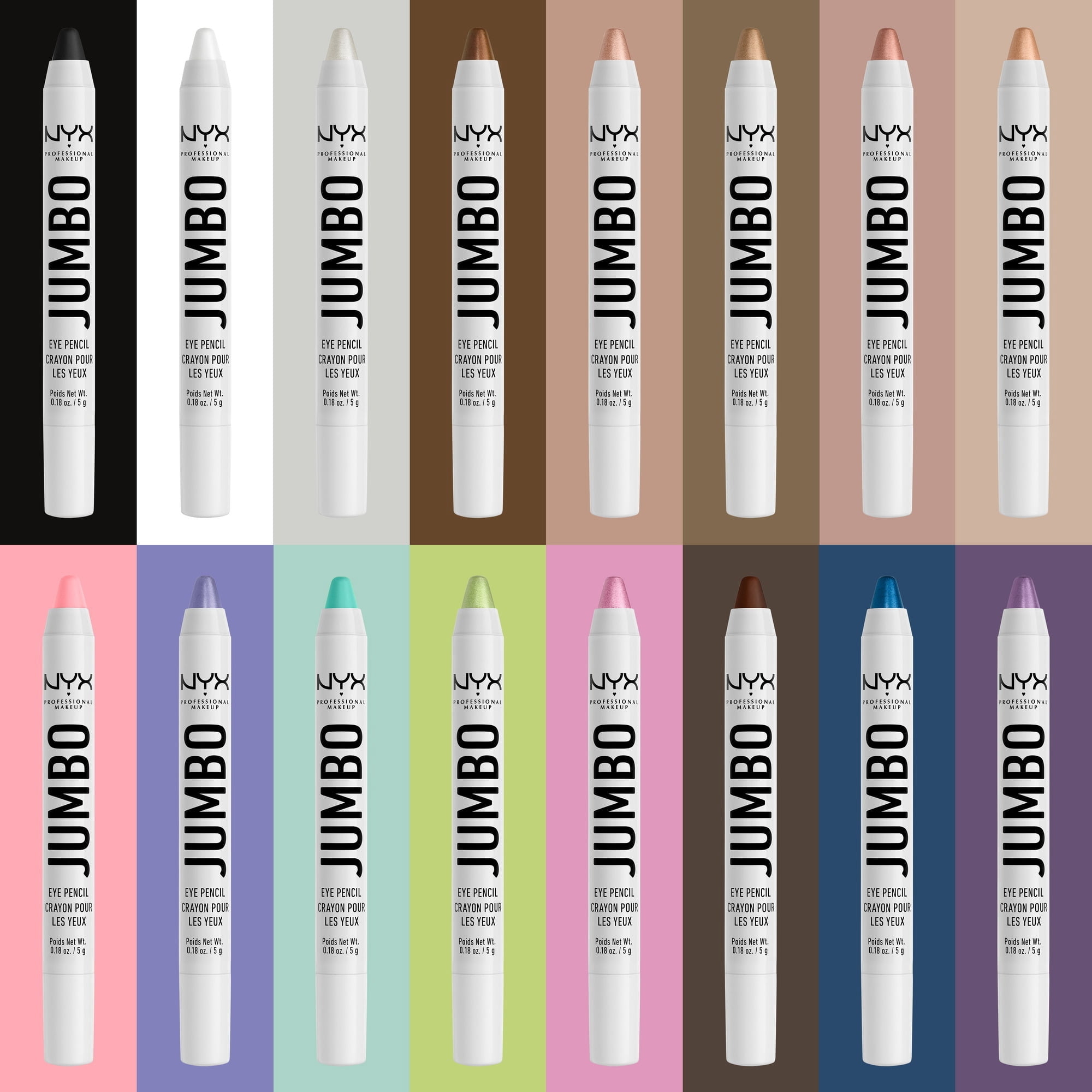 27 Walmart Beauty Products Work Almost Suspiciously Well For Their Low Price