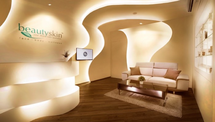 12 Best Facials in Johor Bahru to Try for a Glowing Complexion