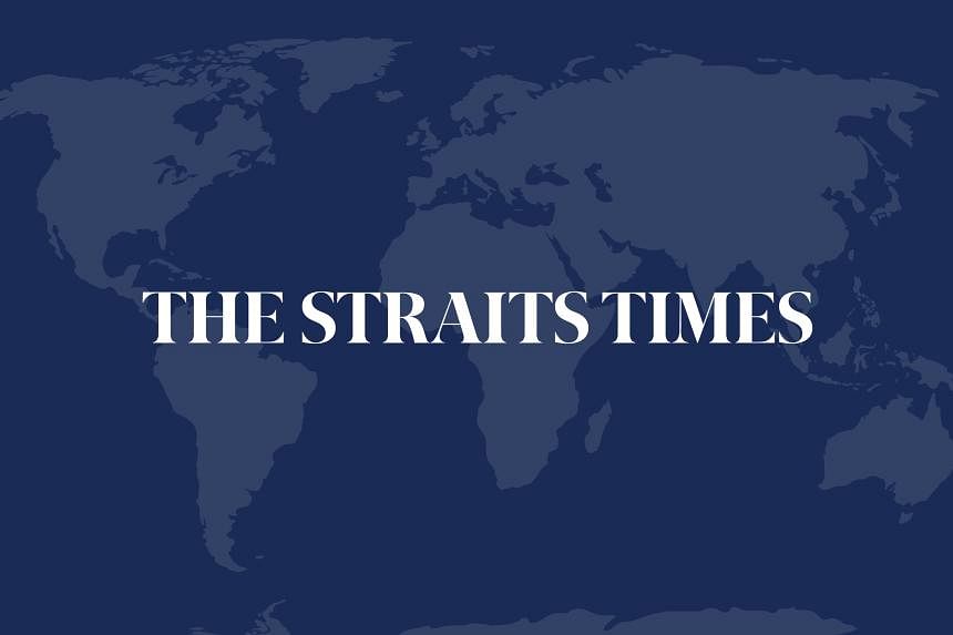 SFA suspends, fines NTU eatery after infestation
