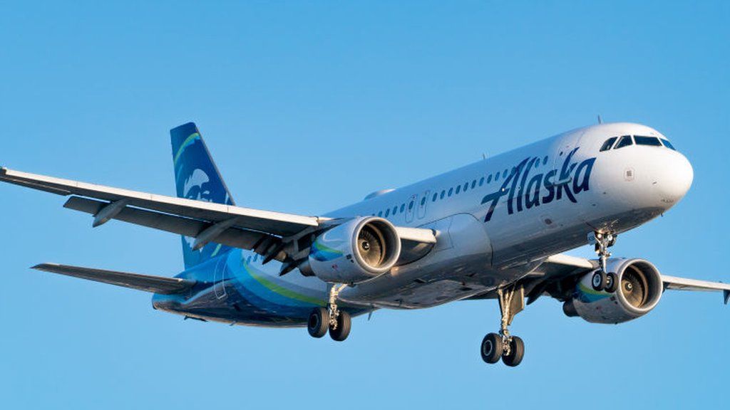 Villejuif: Small plane makes emergency landing in Paris suburb