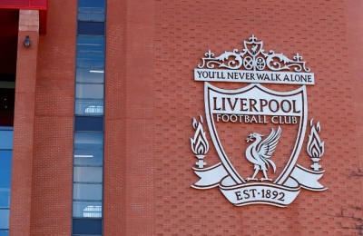 Liverpool, Man United jointly launch programme to combat tragedy-related abuse