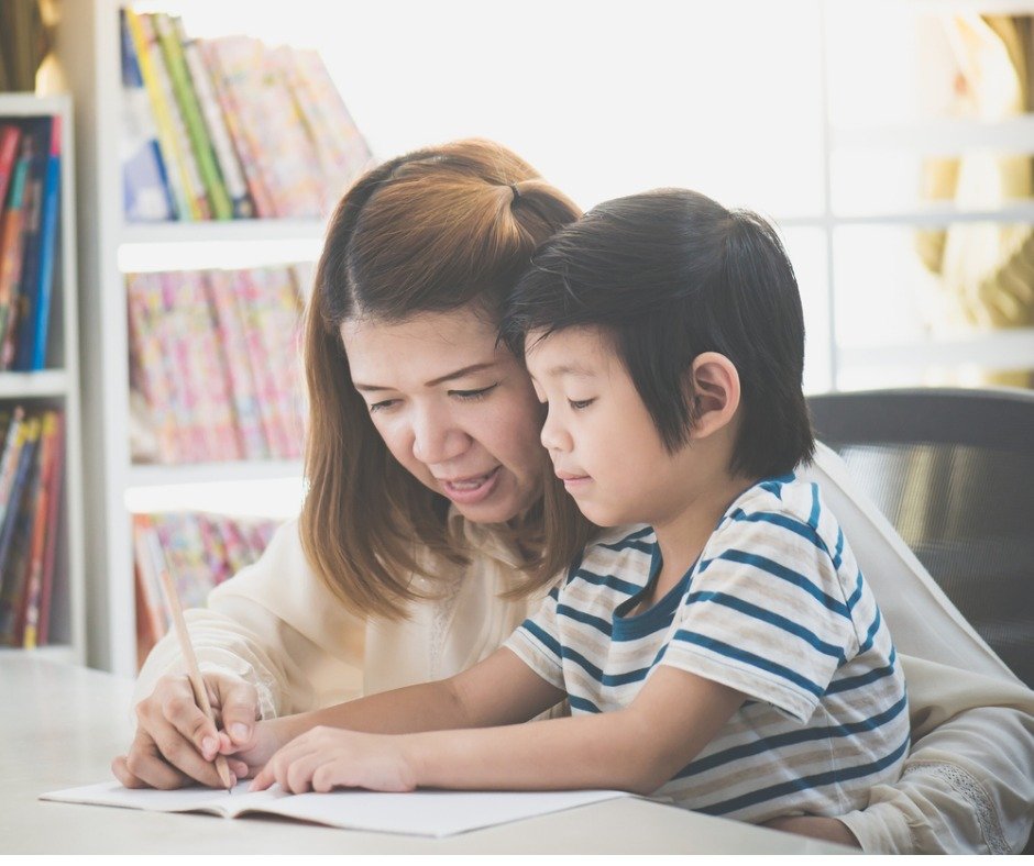 PSLE Oral 2023: Tips to Ace the Upcoming Oral Exam