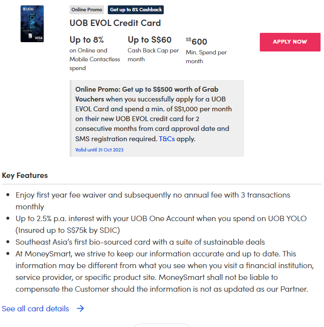 How to secure your tickets for Ed Sheeran's tour in Singapore: UOB Cardmembers Presale, Krisflyer Reserve Sale