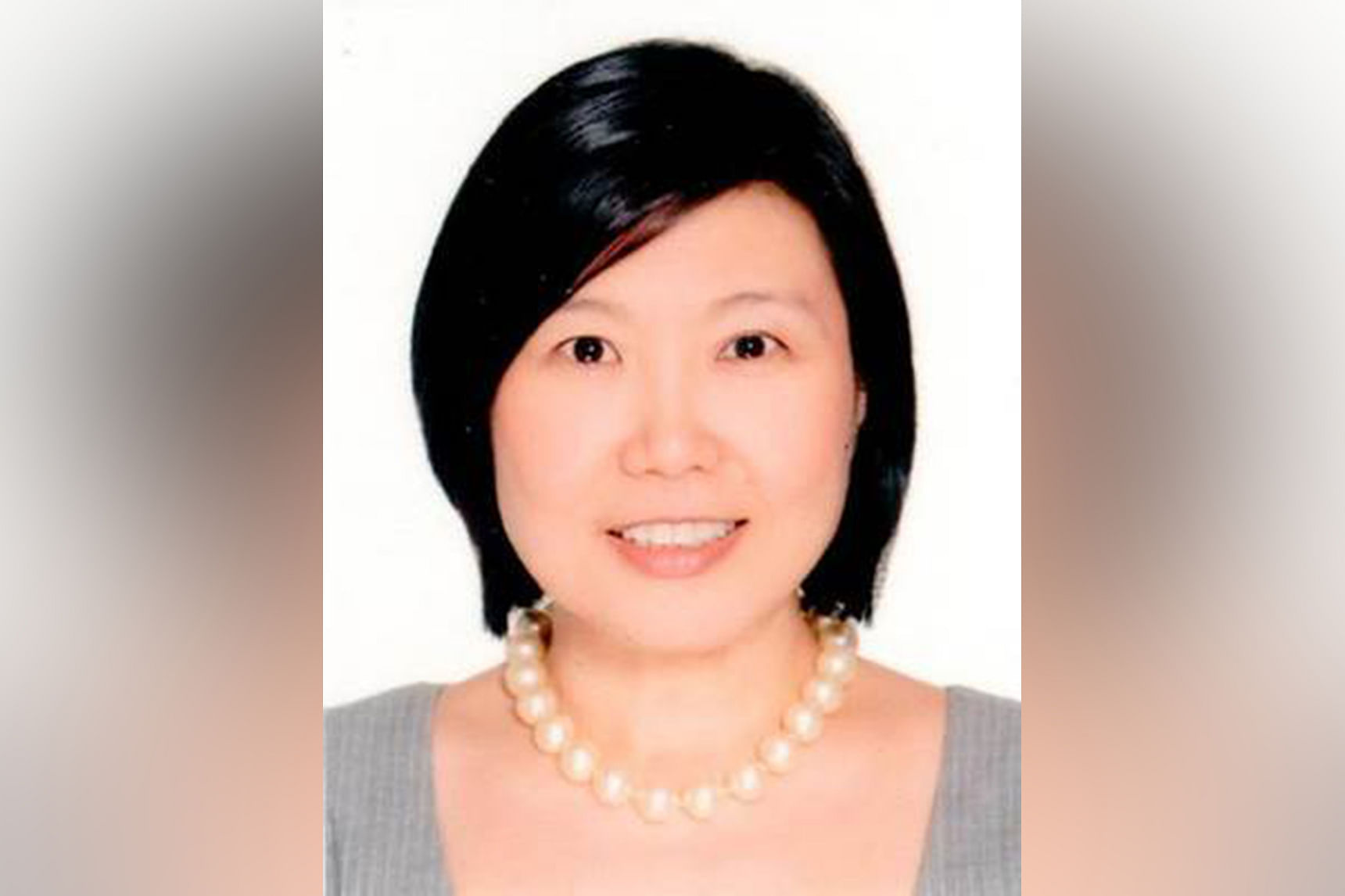 Arts House Limited’s new executive director Sharon Tan comes from NUS CFA