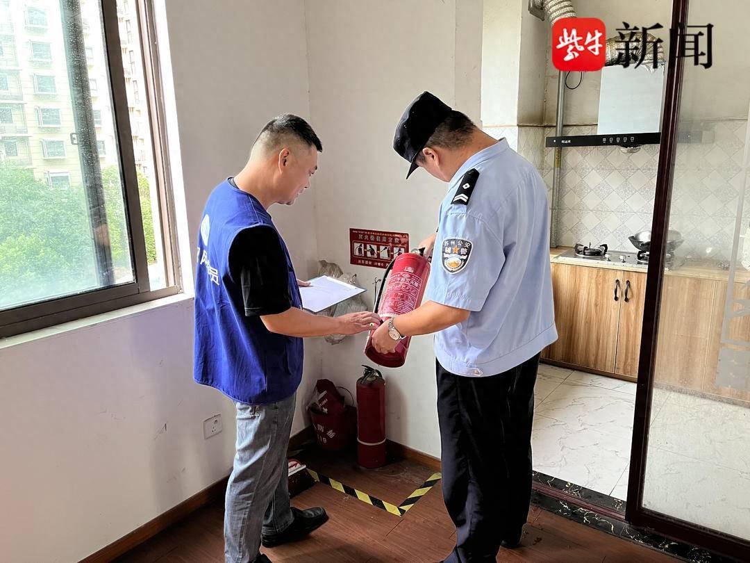 苏州市相城区望亭镇：“网格＋微信群”全域覆盖，释放社会治理新效能